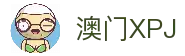 APP下载